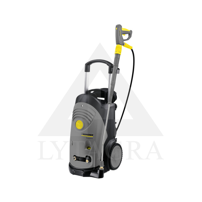 Augstspiediena mazgātājs Karcher HD 9/20-m4 1.524-924.0