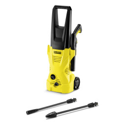Augstspiediena mazgātājs Karcher K2 EU 1.673-220.0