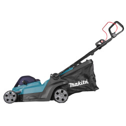 Akumulatora zāles pļāvējs 40 V, 38 cm Makita LM003GM103