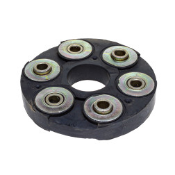 SAVIEN.UZMAVA GUM. CLAAS /608014/