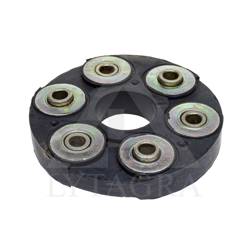 SAVIEN.UZMAVA GUM. CLAAS /608014/