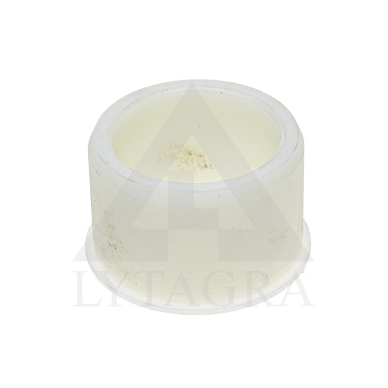 IELIKTNIS CLAAS 35x45x3 /624546