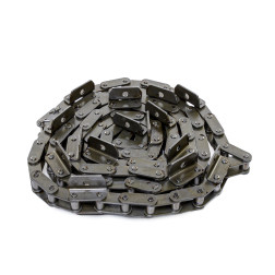 ĶĒDE SLĪP. KAMERAI /CLAAS/650843.0/
