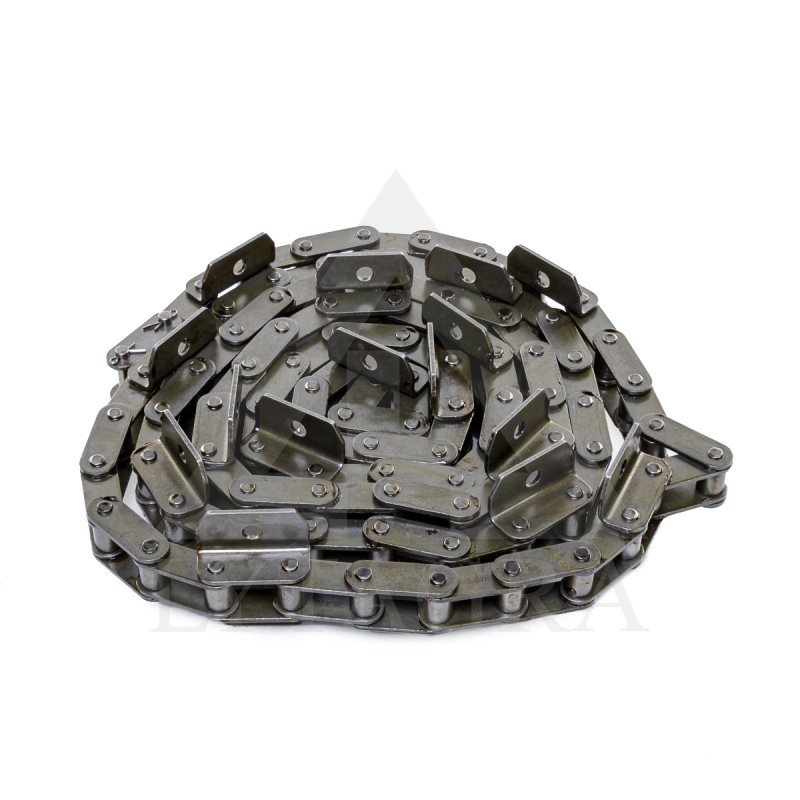 ĶĒDE SLĪP. KAMERAI /CLAAS/650843.0/
