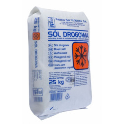 LEDUS KŪSTOŠĀ SĀLS 25KG (45)
