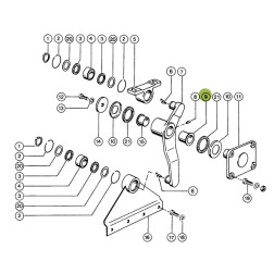 705057 GULTNIS CLAAS