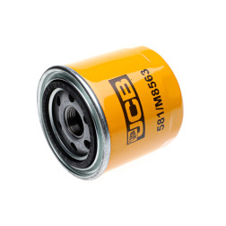 581/M8563 TRANSMISIJAS FILTRS