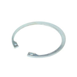 Bloķēšanas ierīce 00260122