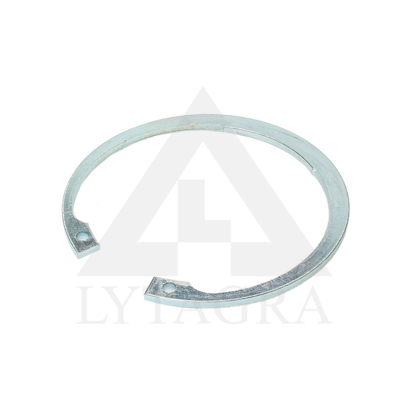 Bloķēšanas ierīce 00260122