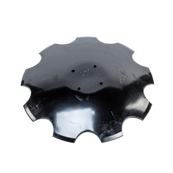 Catros disks 51 cm 78201966
