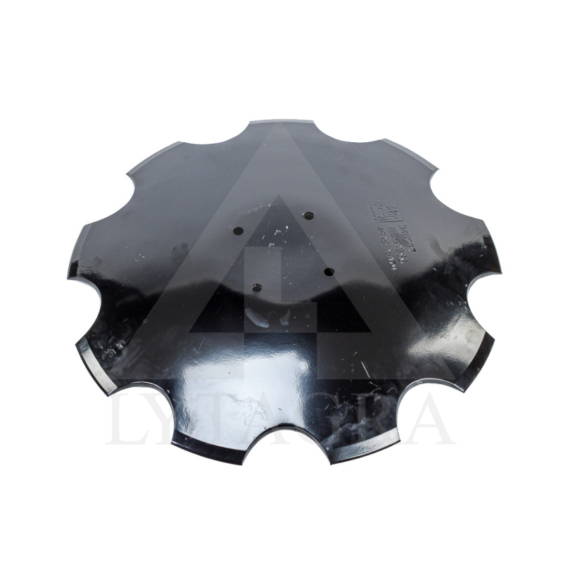 Catros disks 51 cm 78201966