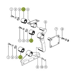647429 BUKSE CLAAS