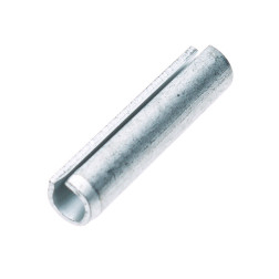 Tapa 10X45 9125380