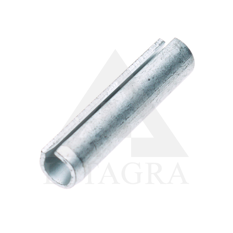Tapa 10X45 9125380
