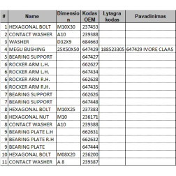 647429 BUKSE CLAAS