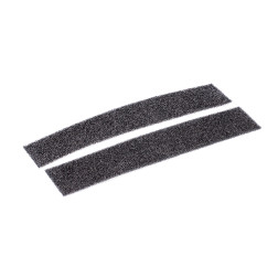 Gaisa filtrs 82033107