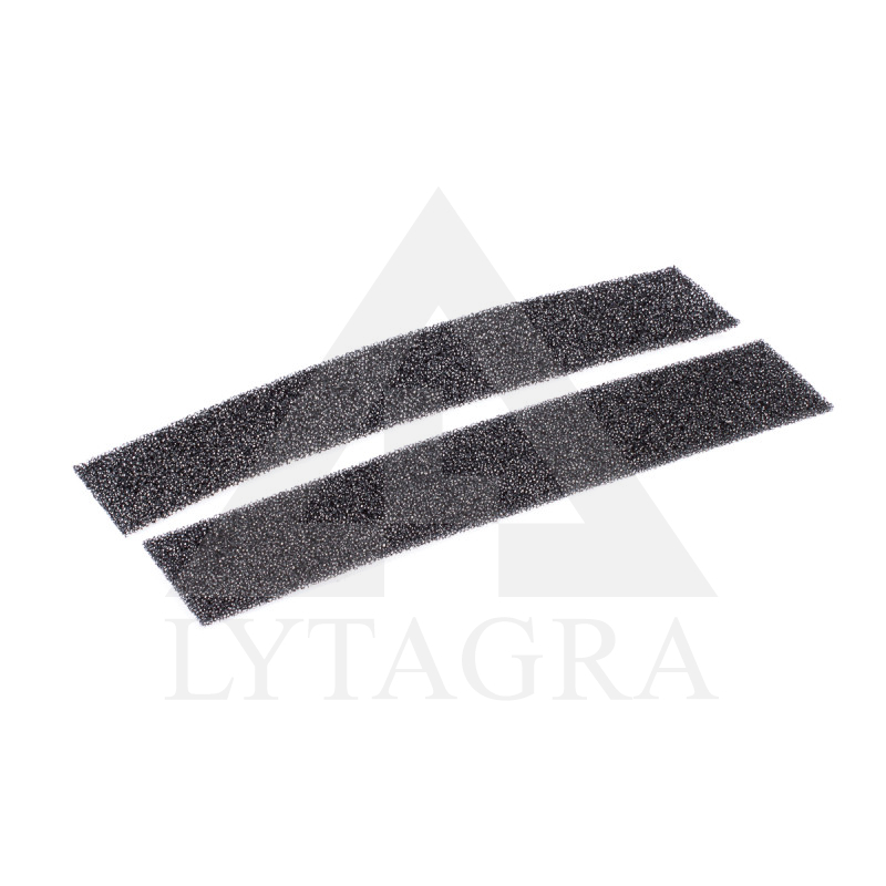 Gaisa filtrs 82033107