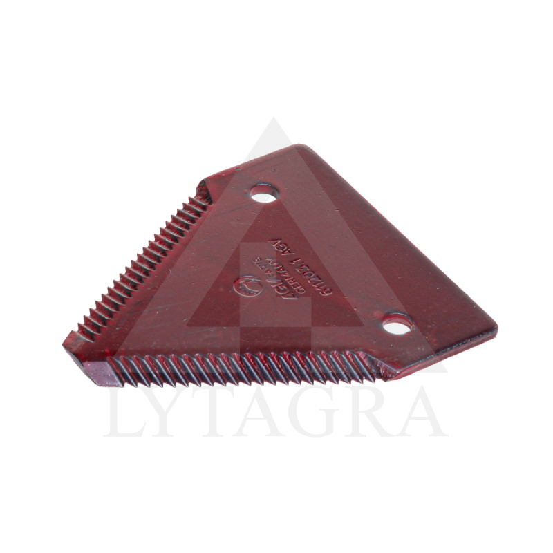165.9103.00 SEGMENTS NEW HOLLAND 84429103