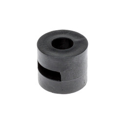 80484477/100 ACTIŅA HEDERA PIRKSTAM  NEW HOLLAND