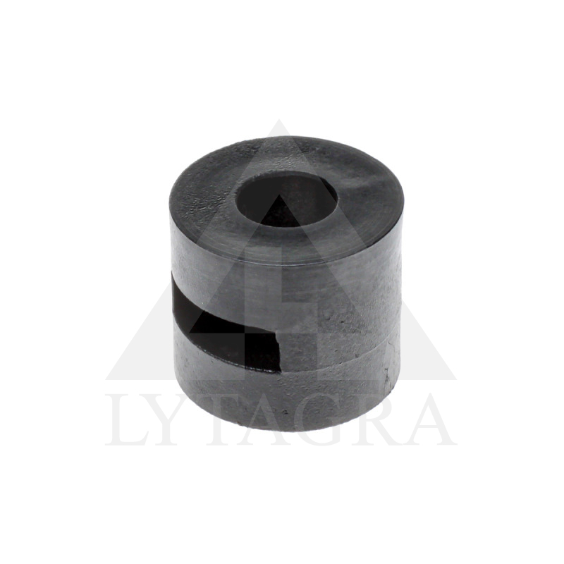 80484477/100 ACTIŅA HEDERA PIRKSTAM  NEW HOLLAND