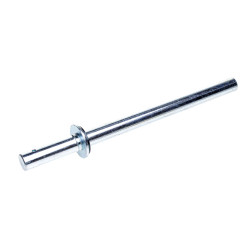 84000121 HEDERA ŠNEKA PIRKSTS 16mm /NEW HOLLAND/