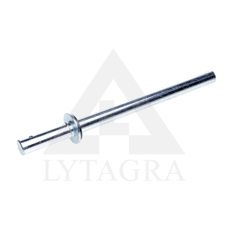 84000121 HEDERA ŠNEKA PIRKSTS 16mm /NEW HOLLAND/
