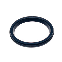 BLĪVSLĒGS NEW HOLLAND /354121/
