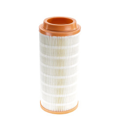 32/917804 ĀRĒJAIS GAISA FILTRS
