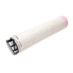 32/917805 Iekšējais gaisa filtrs