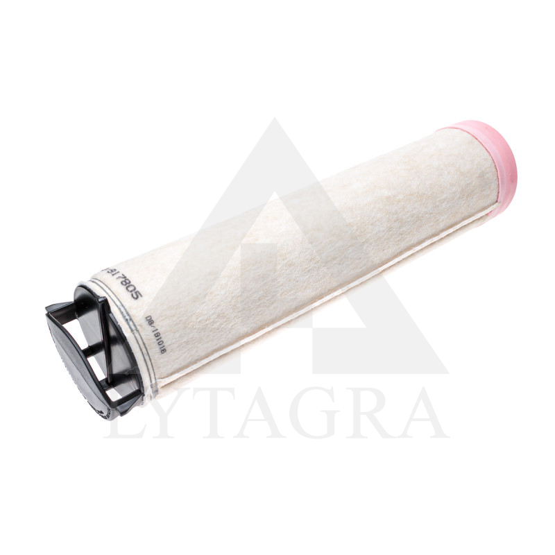 32/917805 Iekšējais gaisa filtrs