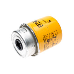 320/A7128 DEGVIELAS FILTRS