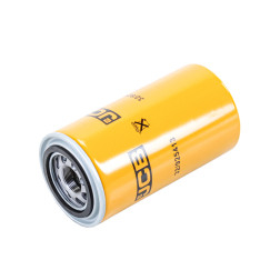 32/925413 DZINĒJA EĻĻAS FILTRS FM