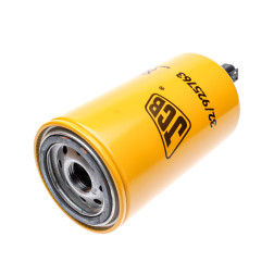 32/925763 DEGVIELAS FILTRS FM