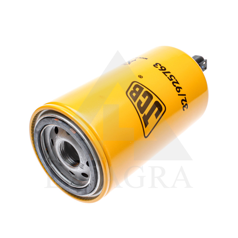 32/925763 DEGVIELAS FILTRS FM