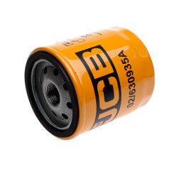 02/630935A EĻĻAS FILTRS FM