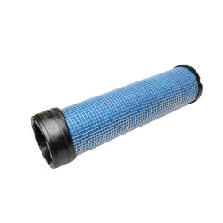32/917302 ĀRĒJAIS GAISA FILTRS