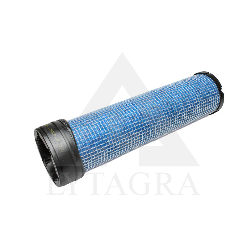 32/917302 ĀRĒJAIS GAISA FILTRS