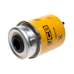 320/A7124 / 32/925915 FILTRS