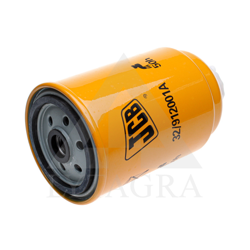 Filtrs 32/912001A