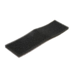 923/10166 Gaisa filtrs