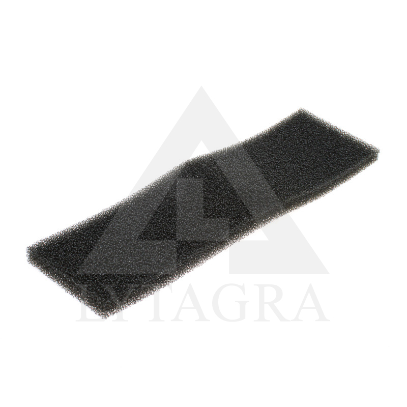 923/10166 Gaisa filtrs
