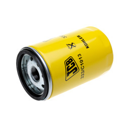 333/C1013 eļļas filtrs