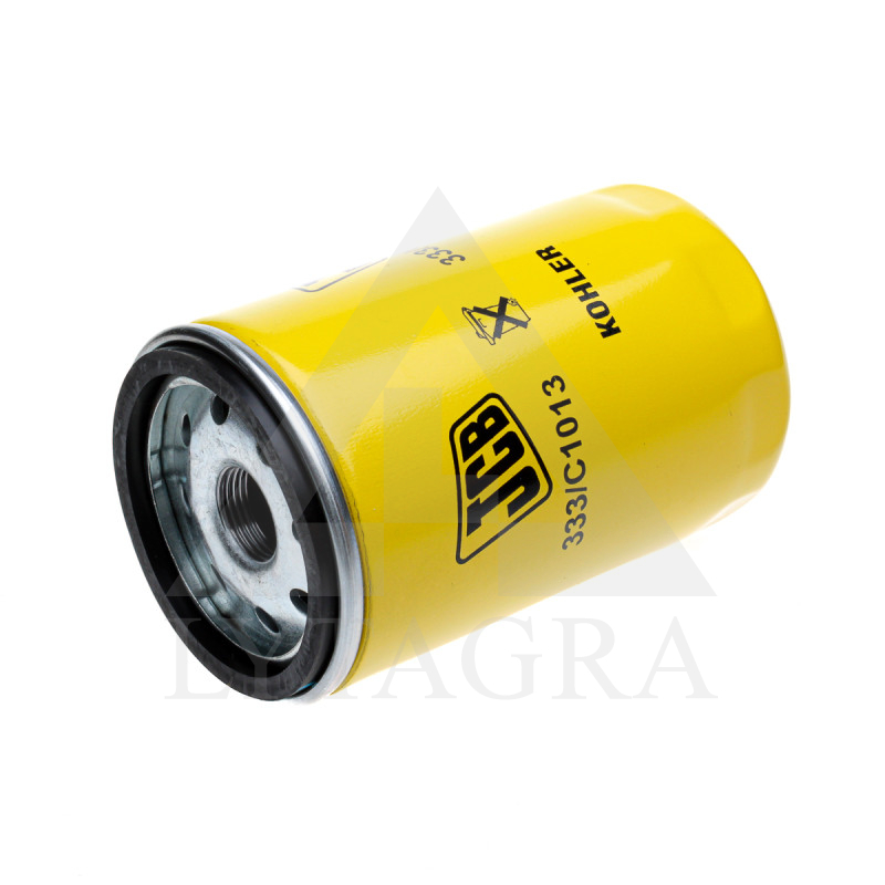 333/C1013 eļļas filtrs