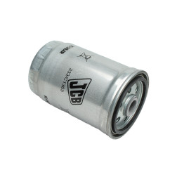 333/C1363 DEGVIELAS FILTRS