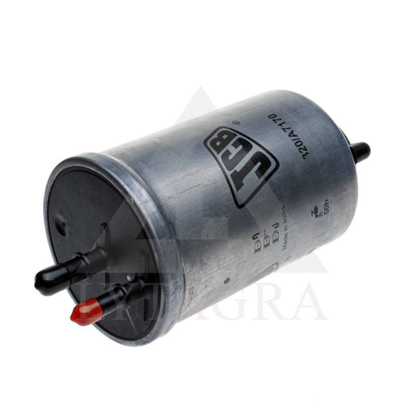 320/A7170 / 320/07394 DEGVIELAS FILTRS