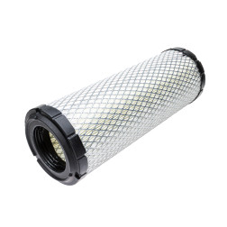 32/925348 Gaisa filtrs