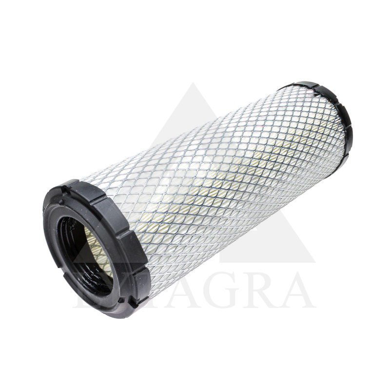 32/925348 Gaisa filtrs