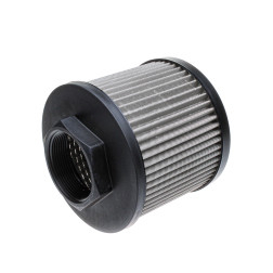 Filtrs 333/C6860