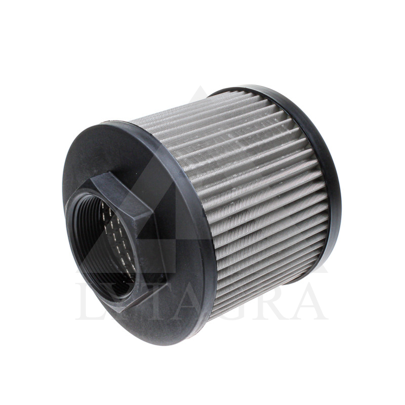 Filtrs 333/C6860