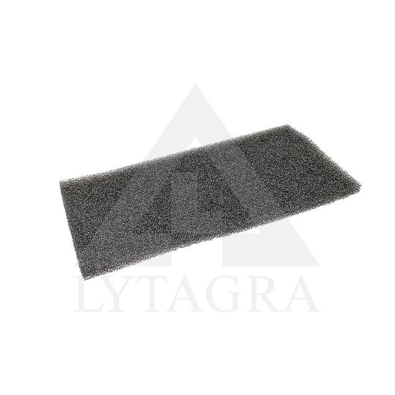30/925959 Gaisa kondicioniera filtrs